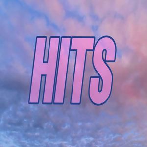 HITS