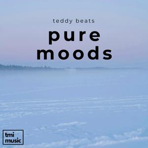 pure moods
