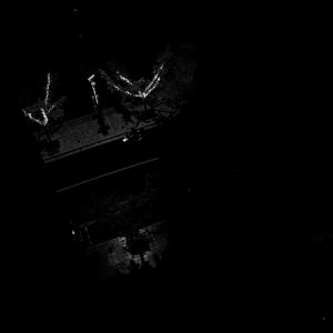 重铸黑白（feat.胡彦斌）