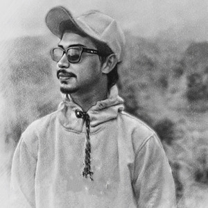 Sing Ngidang Ngengsapang