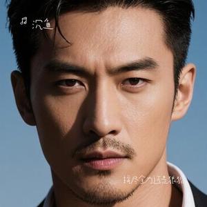 拼尽全力还是狼狈 (Cover 曾诗涵)