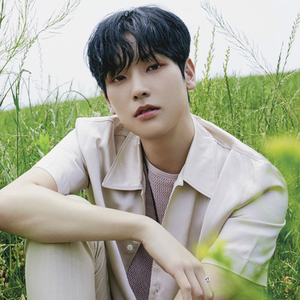 예뻤어 (Cover Ver.)