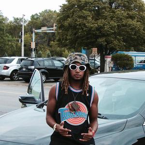 kash on me ! (freestyle)