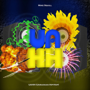 Kharkiv, I Will Miss You