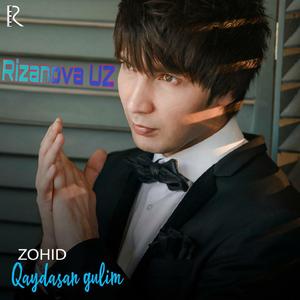 qayda san gulim [Remix]