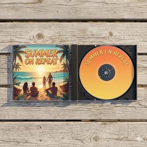 Summer On Repeat