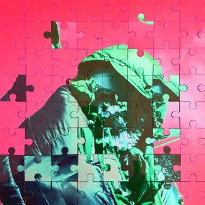 Feathers (Les Gordon Remix)