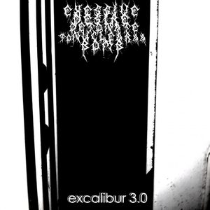 The Destroyer of All Living things