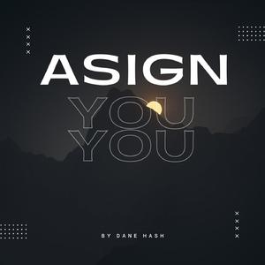 Asign