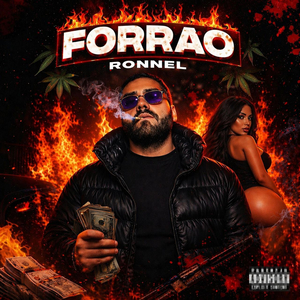 FORRAO