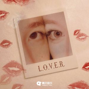 L.O.V.E.R
