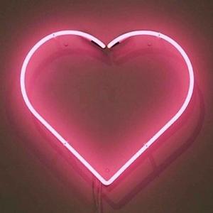 一生爱你千百回（Cover 梅艳芳）