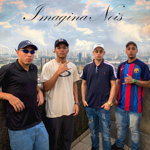 Imagina Nois