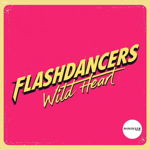 Wild Heart (Extended Mix)