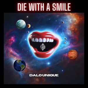 Die with a smile