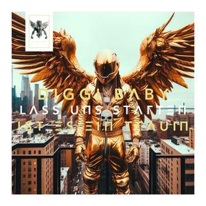 LΛSS UΠS STΛΓTΞΠ