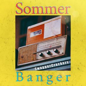 Sommer Banger