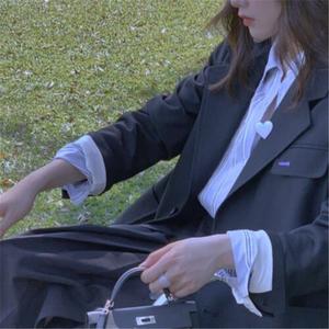 谁是我的新郎(抖音版)