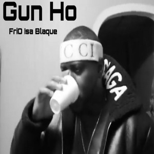 Gun Ho