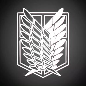 Titan
