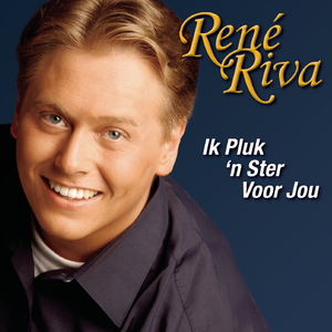 Tranen Van Verdriet (Album Version)
