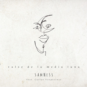 valse de la media luna