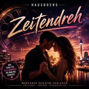 Zeitendreh