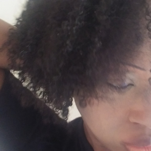 Myatezhnyy (Rebellious)