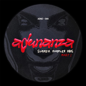 The Groove (Original Mix)