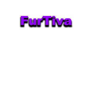 FurTiva