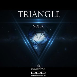 Triangle (Original mix)