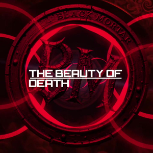 The Beauty of Death