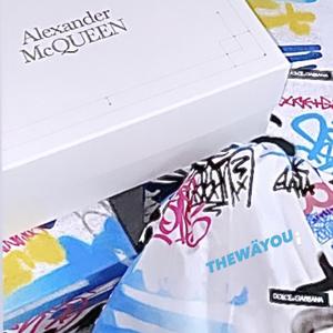 THEWAYOU (feat. BÄTI)