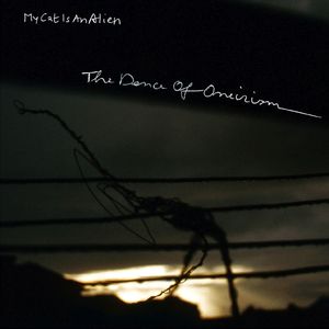 The Dance of Oneirism #2