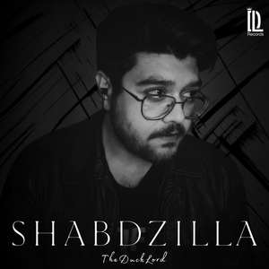 Shabdzilla