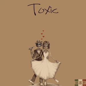 Toxic