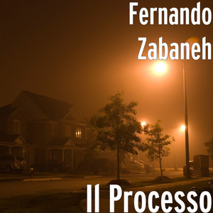 Il Processo