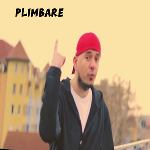Plimbare Prin Bazooka