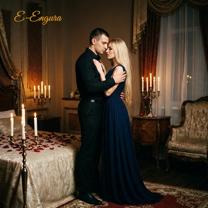 Ты мой, а я твоя (Original Mix)