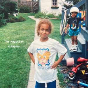 Tired (Brokenhearted)