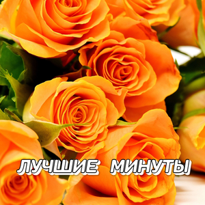 ЛУЧШИЕ МИНУТЫ