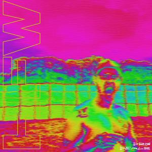 drg dealr (instrumentl)