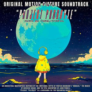 FluffyBesties (Original Motion Picture Soundtrack)