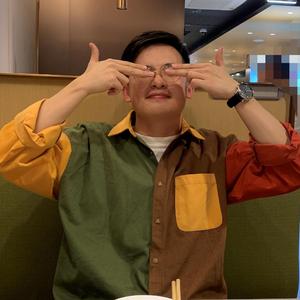 第几个一百天-口琴版