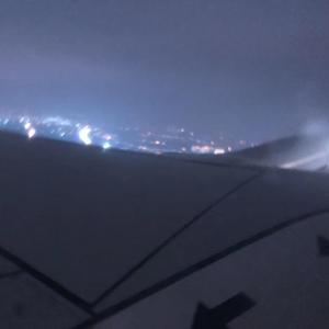 还可以（唐伯虎 remix）