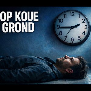 Op Koue Grond