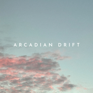 Transcendental (Nature)