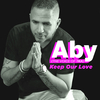 Aby - Keep Our Love (Instrumental)