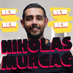 Kamiben (feat. Andriško)