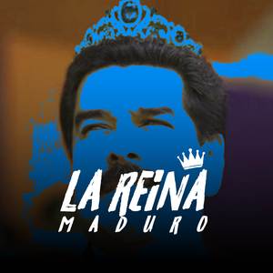 La Reina Maduro